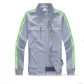 Top Quality New Design Mens Winter Sports Jackets